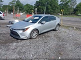 Toyota Corolla Le JTDEPMAE7MJ149024 снимка