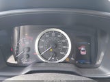Toyota Corolla Le JTDEPMAE7MJ149024 снимка