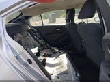 Toyota Corolla Le JTDEPMAE7MJ149024 снимка