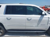 GMC Yukon Xl Denali 1GKS1HKJ1JR403707 снимка
