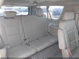 GMC Yukon Xl Denali 1GKS1HKJ1JR403707 fotografie