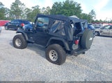 Jeep Wrangler Sport 1J4FA49S63P325857 снимка