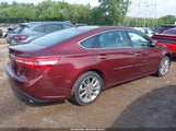 TOYOTA AVALON XLE TOURING 4T1BK1EB6FU166622 снимка