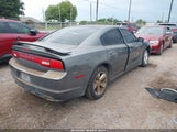 DODGE CHARGER 2B3CL3CG8BH544115 снимка