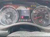 DODGE CHARGER 2B3CL3CG8BH544115 photo