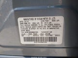 INFINITI Q50 PREMIUM JN1BV7AR0EM697950 снимка