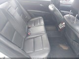MERCEDES-BENZ S 550 4MATIC WDDNG8GB8AA314195 photo