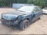 Toyota Camry Ce/Le/Xle 4T1BG22K8VU801530 снимка