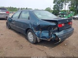 Toyota Camry Ce/Le/Xle 4T1BG22K8VU801530 fotografie