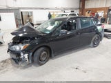 SUBARU IMPREZA 2.0I 4S3GTAA68K3723479 снимка