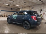 Chevrolet Equinox Lt 2GNFLFEK7G6143292 снимка
