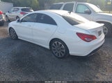 MERCEDES-BENZ CLA 250 WDDSJ4EB7JN694154 снимка