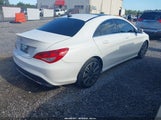 MERCEDES-BENZ CLA 250 WDDSJ4EB7JN694154 снимка