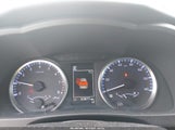 TOYOTA HIGHLANDER LE 5TDBZRFH1JS896873 снимка
