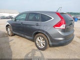 HONDA CR-V EX 2HKRM4H5XDH687564 снимка