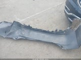 Toyota Prius Four JTDKN3DU5C1615005 снимка