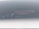 Toyota Prius Four JTDKN3DU5C1615005 снимка
