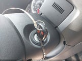 FORD ESCAPE XLT 1FMCU03G89KC48049 снимка