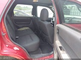 FORD ESCAPE XLT 1FMCU03G89KC48049 снимка