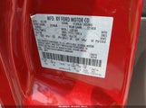 FORD ESCAPE XLT 1FMCU03G89KC48049 снимка