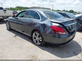 Mercedes-Benz C 300 Luxury/Sport 55SWF4JB6GU143044 снимка