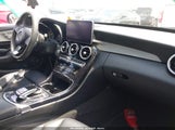 Mercedes-Benz C 300 Luxury/Sport 55SWF4JB6GU143044 photo