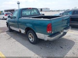 FORD F-150 STANDARD/XL/XLT 1FTDF1722VNB40056 снимка