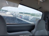 FORD F-150 STANDARD/XL/XLT 1FTDF1722VNB40056 снимка