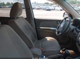 KIA SPORTAGE LX V6 KNDJE723897629824 photo