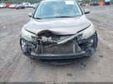 HONDA CR-V EX 5J6RM4H58DL059671 снимка