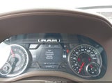 Ram  Laramie 4X4 5'7 Box 1C6SRFJT2KN600316 снимка