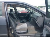 Honda Accord 2.4 Lx 1HGCM56495A154699 fotografie