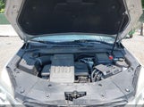 Chevrolet Equinox Lt 2GNFLFEK6G6179801 снимка