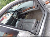 BUICK LESABRE LIMITED 1G4HR54KXYU197440 снимка
