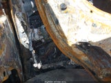 HYUNDAI ELANTRA GLS 5NPDH4AE0DH308273 снимка