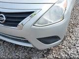NISSAN VERSA 1.6 SV 3N1CN7APXHK432119 photo