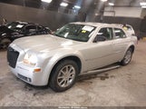 CHRYSLER 300 TOURING/SIGNATURE SERIES 2C3KK53VX9H588378 fotografie