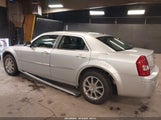 CHRYSLER 300 TOURING/SIGNATURE SERIES 2C3KK53VX9H588378 fotografie
