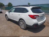 SUBARU OUTBACK 2.5I PREMIUM 4S4BSACC9J3231716 снимка