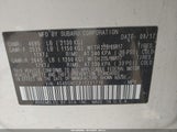 SUBARU OUTBACK 2.5I PREMIUM 4S4BSACC9J3231716 снимка