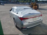 Toyota Avalon Xle 4T1BZ1FB5KU005103 снимка