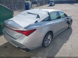Toyota Avalon Xle 4T1BZ1FB5KU005103 снимка