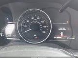 Honda Hr-V 2Wd Ex 3CZRU5H5XNM717965 снимка