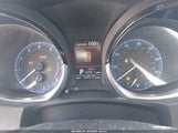 Toyota Corolla S Plus 2T1BURHE4EC072530 снимка