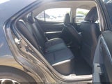 Toyota Corolla S Plus 2T1BURHE4EC072530 снимка