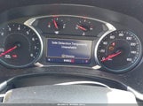 Chevrolet Equinox Fwd Premier 1.5L Turbo 3GNAXNEV5LS687403 fotografie