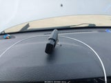 Chrysler Town & Country Touring 2C4RC1BG7ER163790 photo