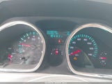 Chevrolet Traverse 1Lt 1GNKRGED1BJ299893 снимка