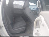 Chevrolet Traverse 1Lt 1GNKRGED1BJ299893 снимка