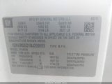 Chevrolet Traverse 1Lt 1GNKRGED1BJ299893 снимка
